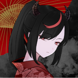 rubykaster avatar