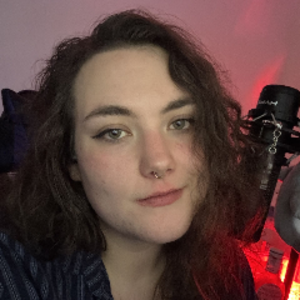 crabbymooon avatar