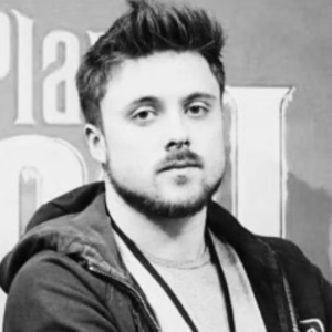 forsen_memorial avatar