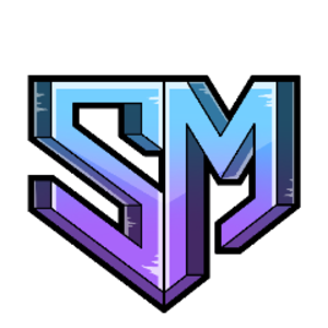 superbiamentis avatar