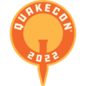 quakeconcommunity avatar