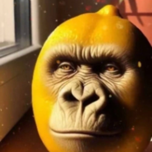 laymon_fresh_fg avatar