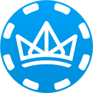 jettoncasino avatar