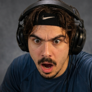 malaquiasjoga avatar