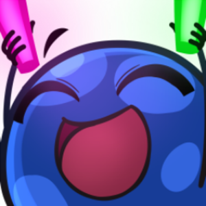 blueishmeteor avatar