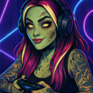 zombiezobo avatar