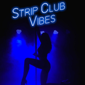 stripnclub avatar