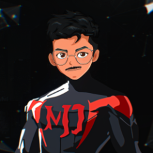 akamjd avatar