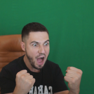 azartniynik avatar