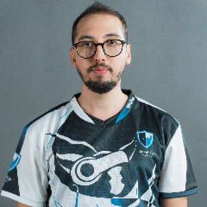 faruquedota avatar