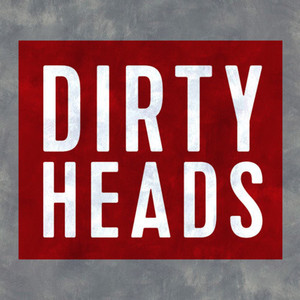 dirtyheads avatar