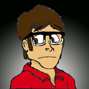 el_geek_furioso avatar