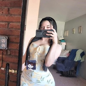 adrianaax19 avatar