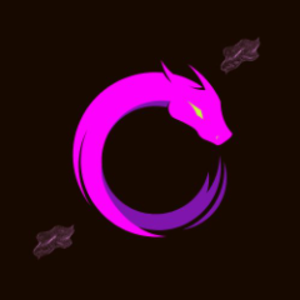 elliscore avatar