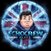 echocrewplays