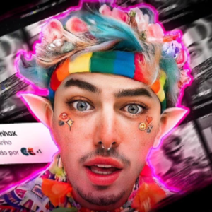 coloridinhox avatar