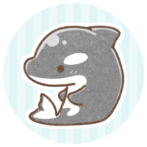 syachi_twitch avatar