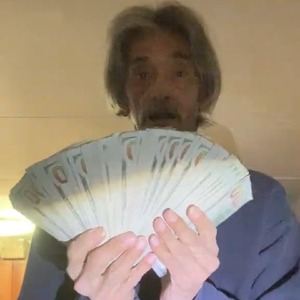 jukezy avatar
