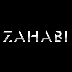 zahabi avatar