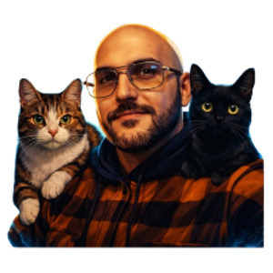 themobster_lobster avatar