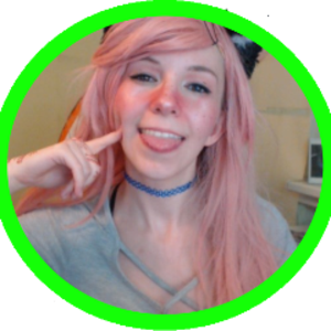 vanillamew avatar