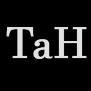 teppichklopferausholz avatar