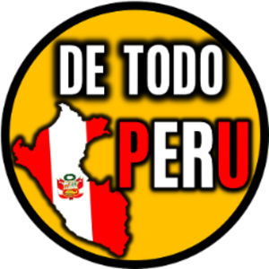 detodoperu avatar