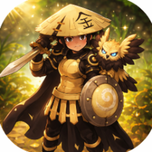 deplaisanceimagiro avatar