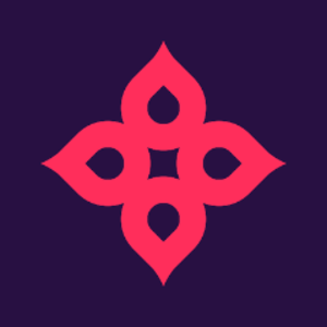 alisiaroseart avatar