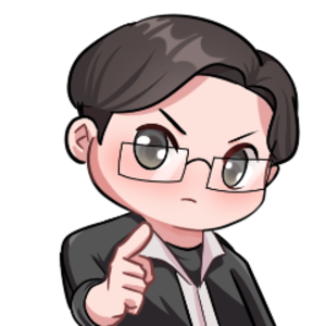 jonin198 avatar
