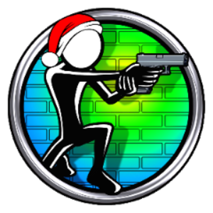 stupid_bullets avatar