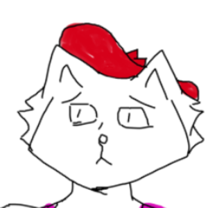sirkiin avatar
