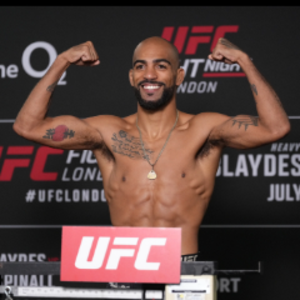 innergmma_ufc avatar