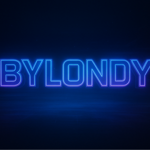 bylondy1 avatar