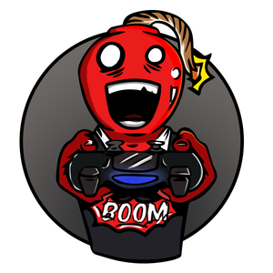 boombyron avatar