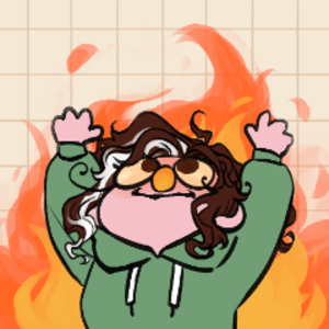 aliqt314 avatar