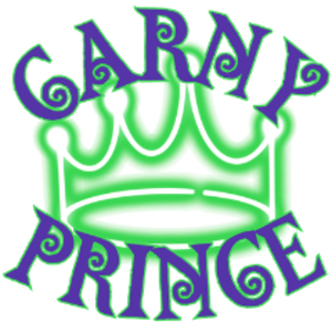 carnyprince avatar