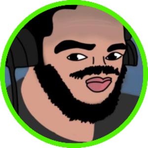 fawzz_tv avatar