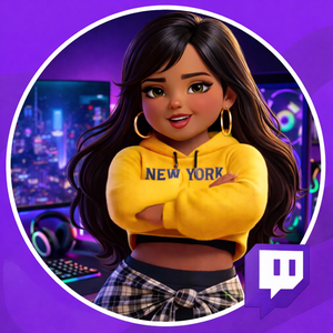 synfully_lita avatar