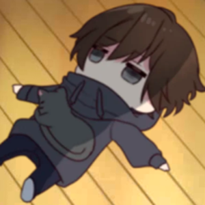 pressfrigus avatar