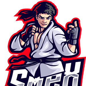 smex_tv avatar