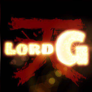 lordgq8 avatar