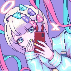 semisuu avatar