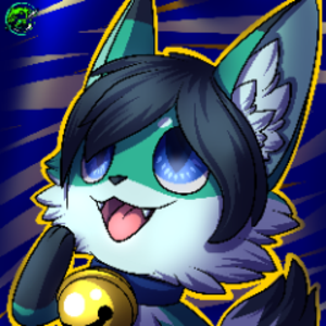 gitanoflegend avatar