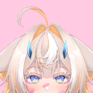 yukichkano avatar