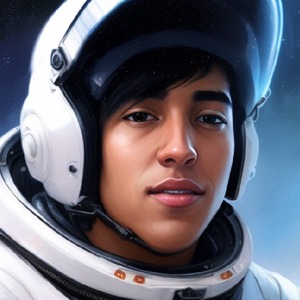 josejuegaa avatar