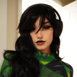 redroomromance avatar