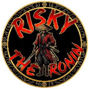 riskytheronin avatar