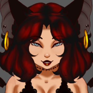 stitcherwitts avatar