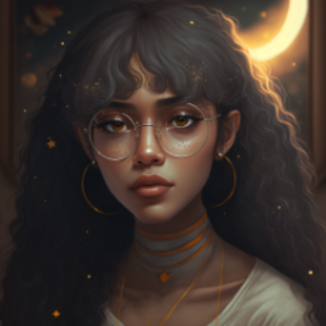 angelknivez avatar